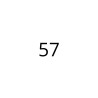 57