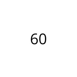 60