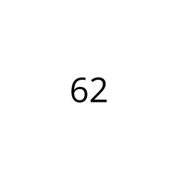 62