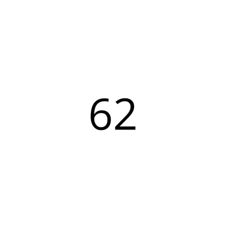 62