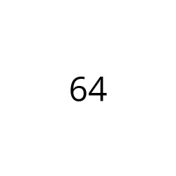 64
