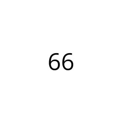 66