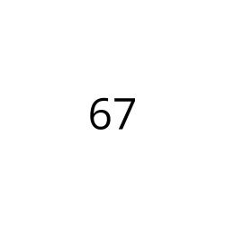67