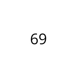 69