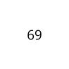69