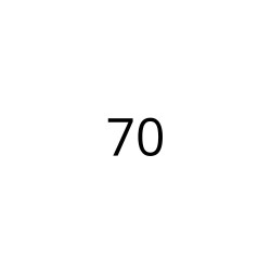 70