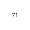 71