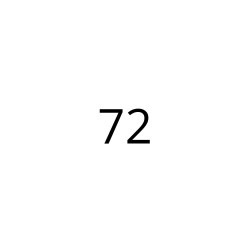 72