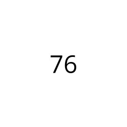 76