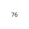 76