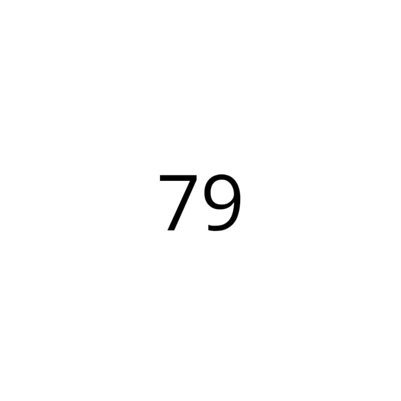 79
