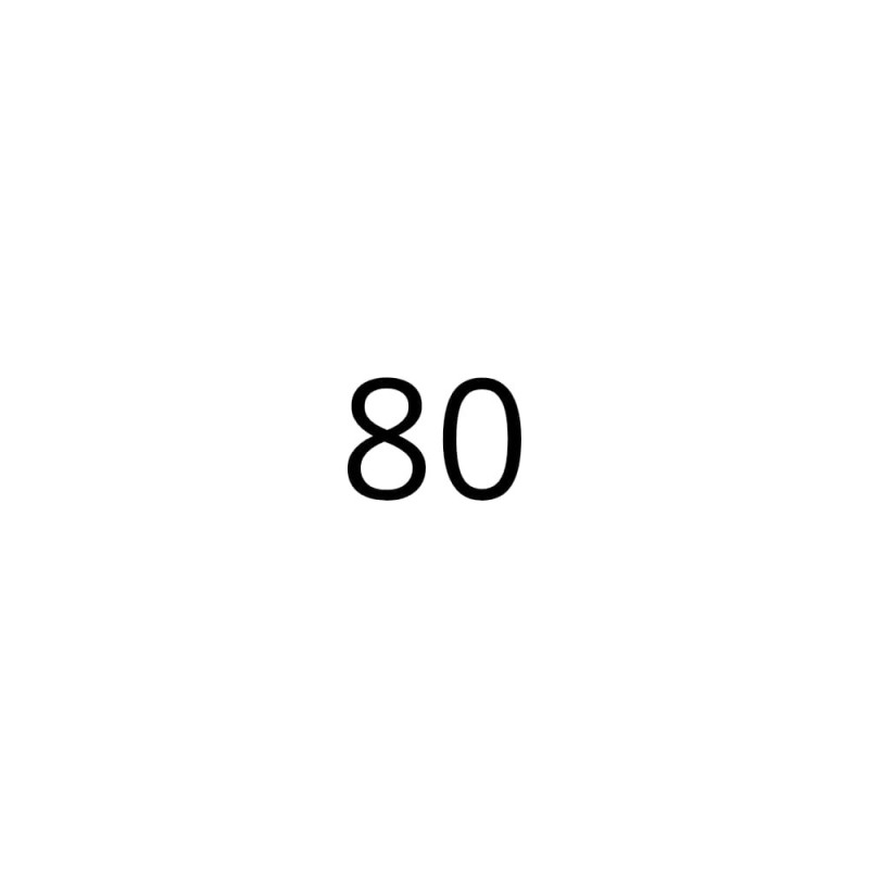 80