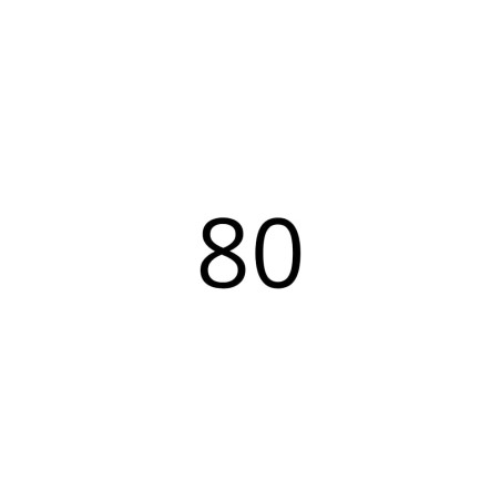 80