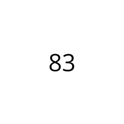 83