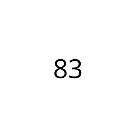 83