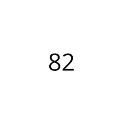 82