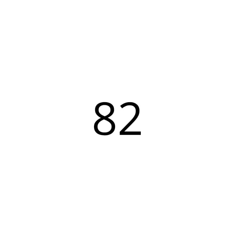 82