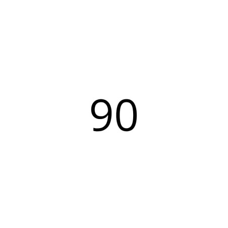 90