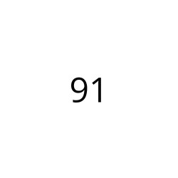 91