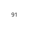 91