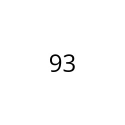 93
