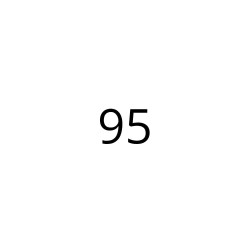 95