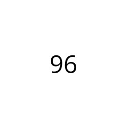 96