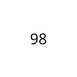 98