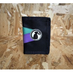 CARTERA BASIC OCHENTAS