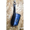 RIÑONERA WILD AZULES
