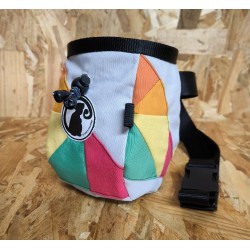 MAGNESERA COLORS GREY