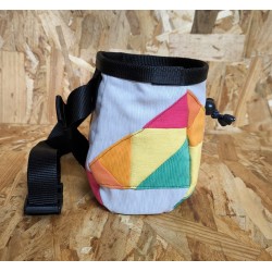 MAGNESERA COLORS GREY