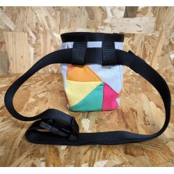 MAGNESERA COLORS GREY