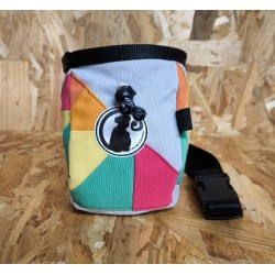 MAGNESERA COLORS GREY