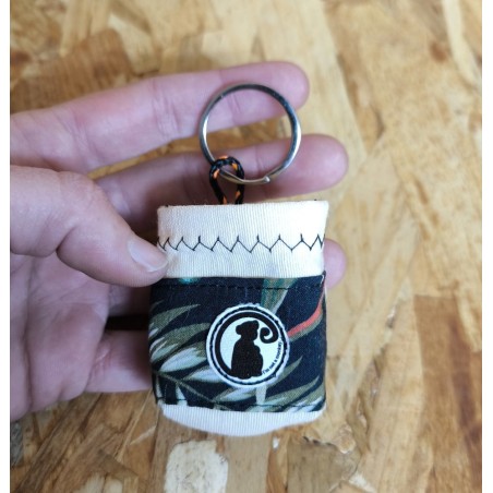 MINI MAGNE BEIGE SELVA