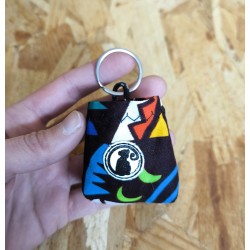 MINI MAGNE ABSTRACTA