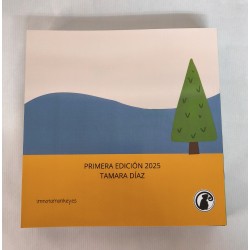 MIS PRIMERAS ESCALADAS