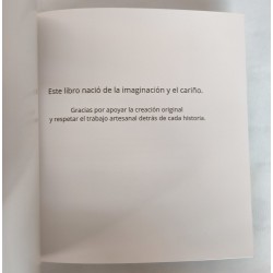 MIS PRIMERAS ESCALADAS