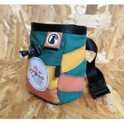 MAGNESERA EL PRINCIPITO