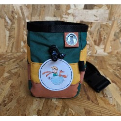 MAGNESERA EL PRINCIPITO