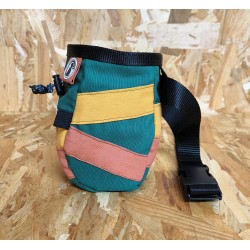 MAGNESERA EL PRINCIPITO