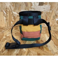 MAGNESERA EL PRINCIPITO