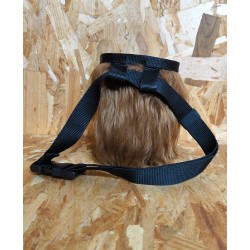 MAGNESERA IMNOTAMONKEY