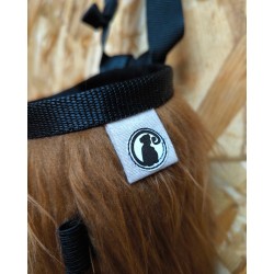 MAGNESERA IMNOTAMONKEY