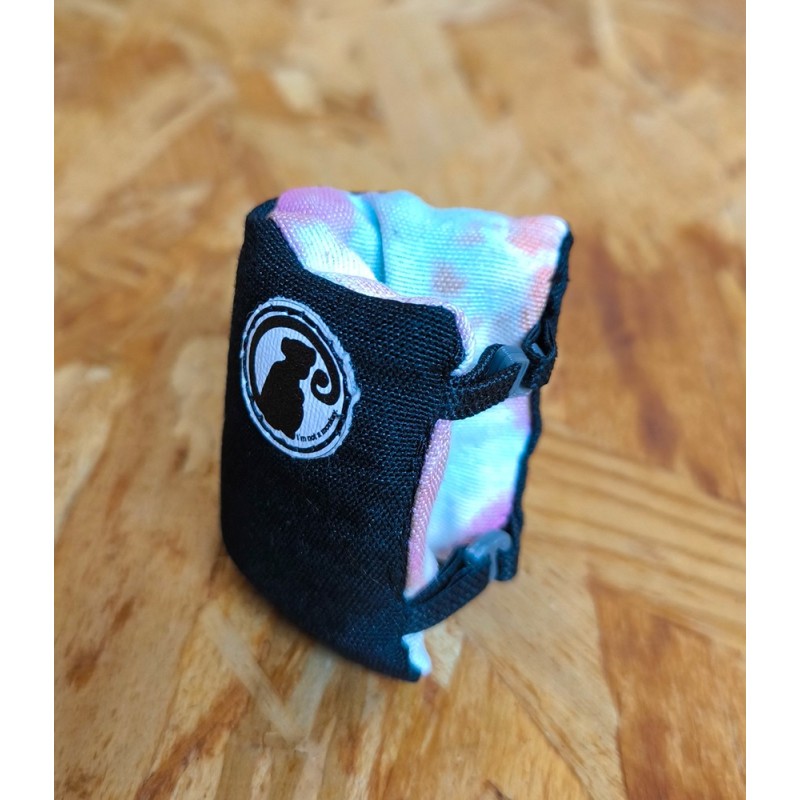 CRASH PAD PSICODELIA