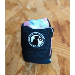 CRASH PAD PSICODELIA