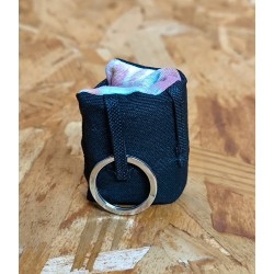 CRASH PAD PSICODELIA