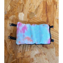 CRASH PAD PSICODELIA