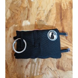 CRASH PAD PSICODELIA