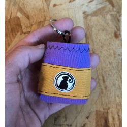 MINI MAGNE MORADO AMARILLO MOS